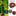 10-Gallon Self-Watering Tree Ring Bag-Next Deal Shop-Next Deal Shop