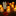12 Pcs - Flameless LED Tea Light Candle with Remote-Next Deal Shop-Next Deal Shop
