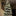 16.4 Ft Iridescent Christmas Tinsel Garland Light-Next Deal Shop-Next Deal Shop