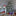 16.4 Ft Sparkling Christmas Tinsel Garland-Next Deal Shop-16.4 Ft Green Tinsel Garland-Next Deal Shop