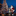 16.4ft Solar Powered LED Candy Cane Rope Light-Next Deal Shop-Next Deal Shop