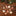 18 Pcs - Christmas Gingerbread Wooden Hanging Ornament-Next Deal Shop-Next Deal Shop