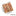 18 Pcs - Christmas Gingerbread Wooden Hanging Ornament-Next Deal Shop-Next Deal Shop