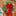 2 Pack - Festive Red Velvet Golden Edged Bow-Next Deal Shop-Next Deal Shop