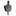 2 Pack - Middle Finger Key Hanger-Next Deal Shop-Next Deal Shop