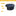 2 Pack - Solar Powered LED Courtyard Step Light-Next Deal Shop-Next Deal Shop