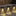 2 Pack - Solar Powered LED Courtyard Step Light-Next Deal Shop-Next Deal Shop