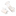 2 Pcs - Easy Crawfish Peeler-Next Deal Shop-Next Deal Shop