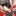 2 Pcs - Easy Crawfish Peeler-Next Deal Shop-Next Deal Shop