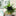 2 Pcs - Metal Cat Silhouette Garden Decor-Next Deal Shop-Next Deal Shop