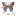 2 Pcs - Metal Hummingbird & Butterfly Wall Decor-Next Deal Shop-Next Deal Shop