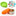 2 Pcs - Reusable Silicone Pet Food Can Lid-Next Deal Shop-Next Deal Shop
