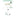 2 Pcs - Solar Powered Firefly Garden Stake Light-Next Deal Shop-Next Deal Shop