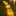 2 Pcs - Solar Powered Garden Stake Light with 2 modes-Next Deal Shop-Next Deal Shop