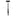 2 Pcs - Solar Powered Garden Stake Light with 2 modes-Next Deal Shop-Next Deal Shop