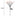 2 Pcs - Solar Powered LED Bee Stake Light-Next Deal Shop-Next Deal Shop