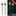2 Pcs - Solar Powered Stainless Steel LED Candle Stake Light-Next Deal Shop-Next Deal Shop
