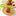 2-in-1 Kiwi Peeler-Next Deal Shop-Next Deal Shop