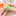 2-in-1 Kiwi Peeler-Next Deal Shop-Next Deal Shop