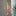 4 Pcs - Iridescent Snowflake Crystal Suncatcher-Next Deal Shop-Next Deal Shop