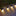 4 Pcs - Solar Powered Outdoor Ledge LED Light-Next Deal Shop-Next Deal Shop