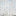 52 Ft Iridescent Snowflake Winter Garland-Next Deal Shop-Next Deal Shop