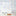 52 Ft Iridescent Snowflake Winter Garland-Next Deal Shop-Next Deal Shop