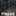 52 Ft Iridescent Snowflake Winter Garland-Next Deal Shop-Next Deal Shop