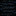 52 Ft Iridescent Snowflake Winter Garland-Next Deal Shop-Next Deal Shop