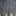 52 Ft Iridescent Snowflake Winter Garland-Next Deal Shop-Next Deal Shop