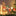 6 Pcs - LED Light Up Christmas Hanging Decor-Next Deal Shop-Next Deal Shop