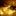 65.6 ft - Festive Twinkle Copper Wire String Light-Next Deal Shop-Next Deal Shop