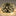 65.6 ft - Festive Twinkle Copper Wire String Light-Next Deal Shop-Next Deal Shop