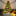 65.6 ft - Festive Twinkle Copper Wire String Light-Next Deal Shop-Next Deal Shop