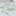 6.56 ft Festive LED Candy Rope Light-Next Deal Shop-Green-Next Deal Shop