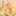 6.56ft Sparkling Christmas Tinsel Garland Light-Next Deal Shop-Next Deal Shop
