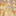 6.56ft Sparkling Christmas Tinsel Garland Light-Next Deal Shop-Next Deal Shop