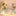 6.56ft Sparkling Christmas Tinsel Garland Light-Next Deal Shop-Next Deal Shop
