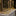 9.84 ft Festive Golden Leaf Fairy Light-Next Deal Shop-Next Deal Shop