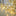 9.84 ft Festive Golden Leaf Fairy Light-Next Deal Shop-Next Deal Shop