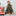 Adorable Gingerbread Man Christmas Tree Topper-Next Deal Shop-Next Deal Shop