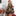 Adorable Gingerbread Man Christmas Tree Topper-Next Deal Shop-Next Deal Shop