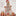 Adorable Gingerbread Man Christmas Tree Topper-Next Deal Shop-Next Deal Shop