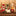 Christmas Knitted Doll Candy Bag-Next Deal Shop-Next Deal Shop