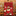 Christmas Knitted Doll Candy Bag-Next Deal Shop-Next Deal Shop