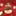 Christmas Knitted Doll Candy Bag-Next Deal Shop-Next Deal Shop