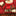 Christmas Knitted Doll Candy Bag-Next Deal Shop-Next Deal Shop