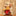Christmas Knitted Doll Candy Bag-Next Deal Shop-Reindeer-Next Deal Shop