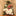 Christmas Knitted Doll Candy Bag-Next Deal Shop-Santa-Next Deal Shop