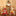 Christmas Knitted Doll Candy Bag-Next Deal Shop-Next Deal Shop